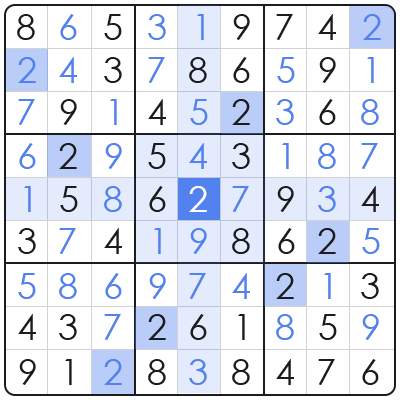 make a sudoku