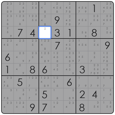 giant sudoku puzzles