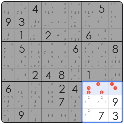 sudoku msn